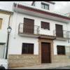 Apartamentos Buena Vista 1