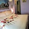 B&B La Margine e SPA
