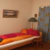 Bergsvägen Bed & Breakfast