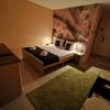 Niš City Center Guest House