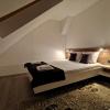 Niš City Center Guest House