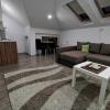 Niš City Center Guest House