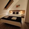 Niš City Center Guest House