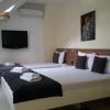 Niš City Center Guest House