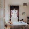 Dreaming Verona Rooms
