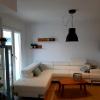 Villa Azul mit Privat Pool