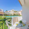 Jardins Santa Eulalia by Garvetur