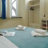 Hotel Il Mulinaccio