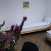 ArtRooms Pokoje Gościnne