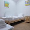 ArtRooms Pokoje Gościnne