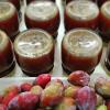 B&B Podere684