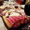 B&B Podere684