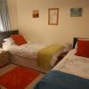 Homely Haven, Dunfermline