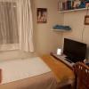 Homely Haven, Dunfermline