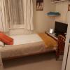 Homely Haven, Dunfermline