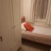 Homely Haven, Dunfermline