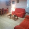Calicanto House & Pool