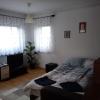 Sunrise Home