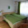 Pension Zur Rose
