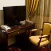 Hotel Maryo