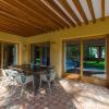Villa Son Floriana