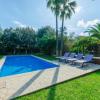 Villa Son Floriana