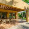 Villa Son Floriana