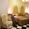 Hostal Mesón Castilla