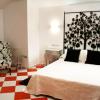 Hostal Mesón Castilla
