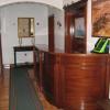 Hostal Los Andes