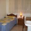 Hostal Los Andes
