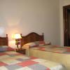 Hostal Los Andes