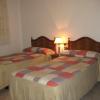 Hostal Los Andes