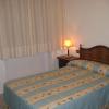 Hostal Los Andes