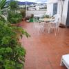 Atico Soleado Vistas panoramicas