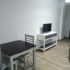 Apartamentos Buena Vista 1
