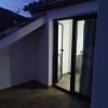 Apartamentos Buena Vista 1