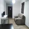 Apartamentos Buena Vista 1