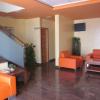 Hotel Totana Sur