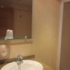 Hotel Totana Sur