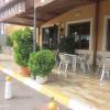 Hotel Totana Sur