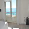 Hotel Boncardo