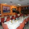 Hostal Coruña
