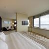 ATLANTIC Hotel Sail City
