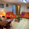 Calicanto House & Pool