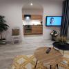 Apartament Sobieski