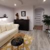 Apartament Sobieski
