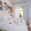 Hotel Abril 37