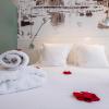 Hotel Abril 37