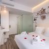 Hotel Abril 37
